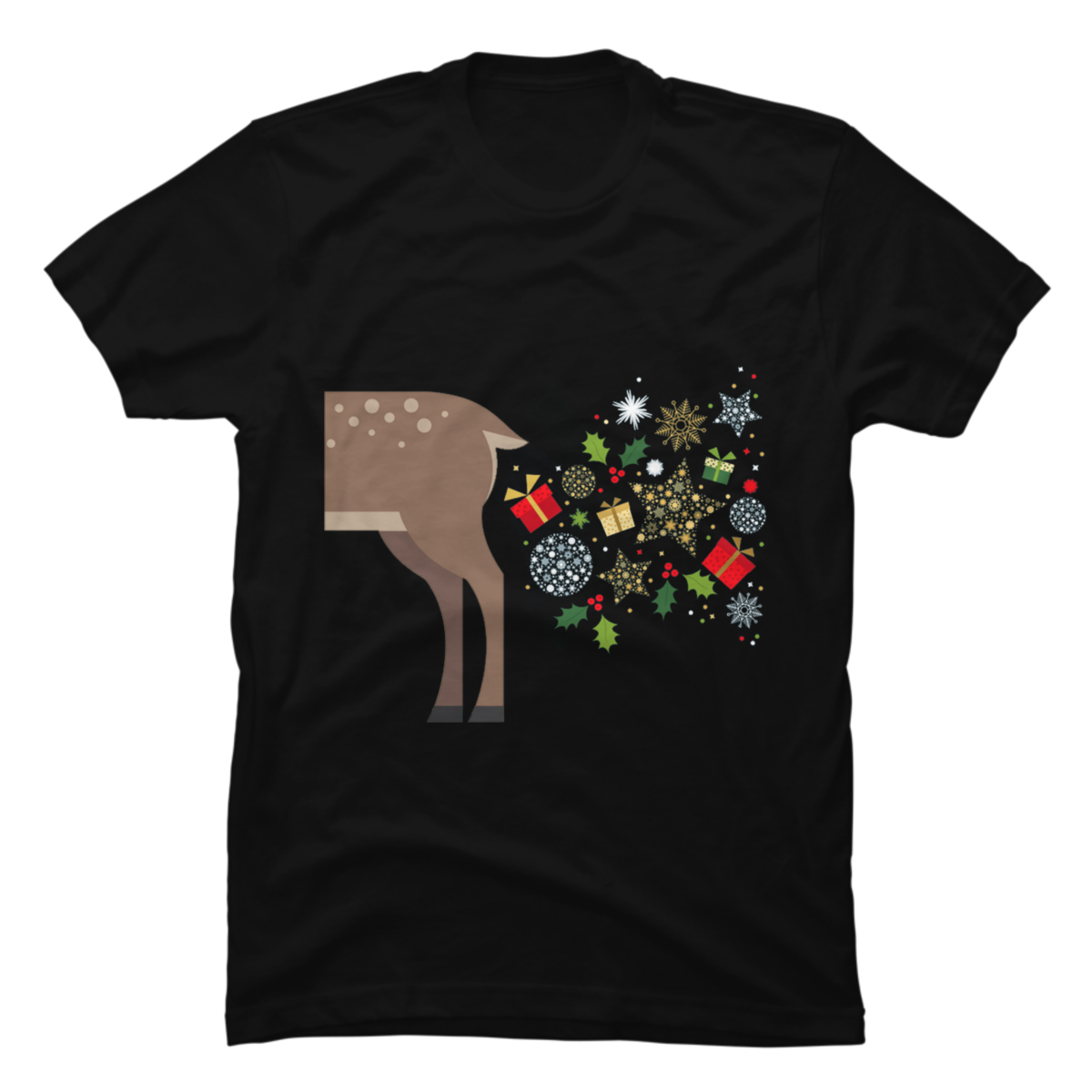 reindeer shirts for christmas reindeer shirts for christmas